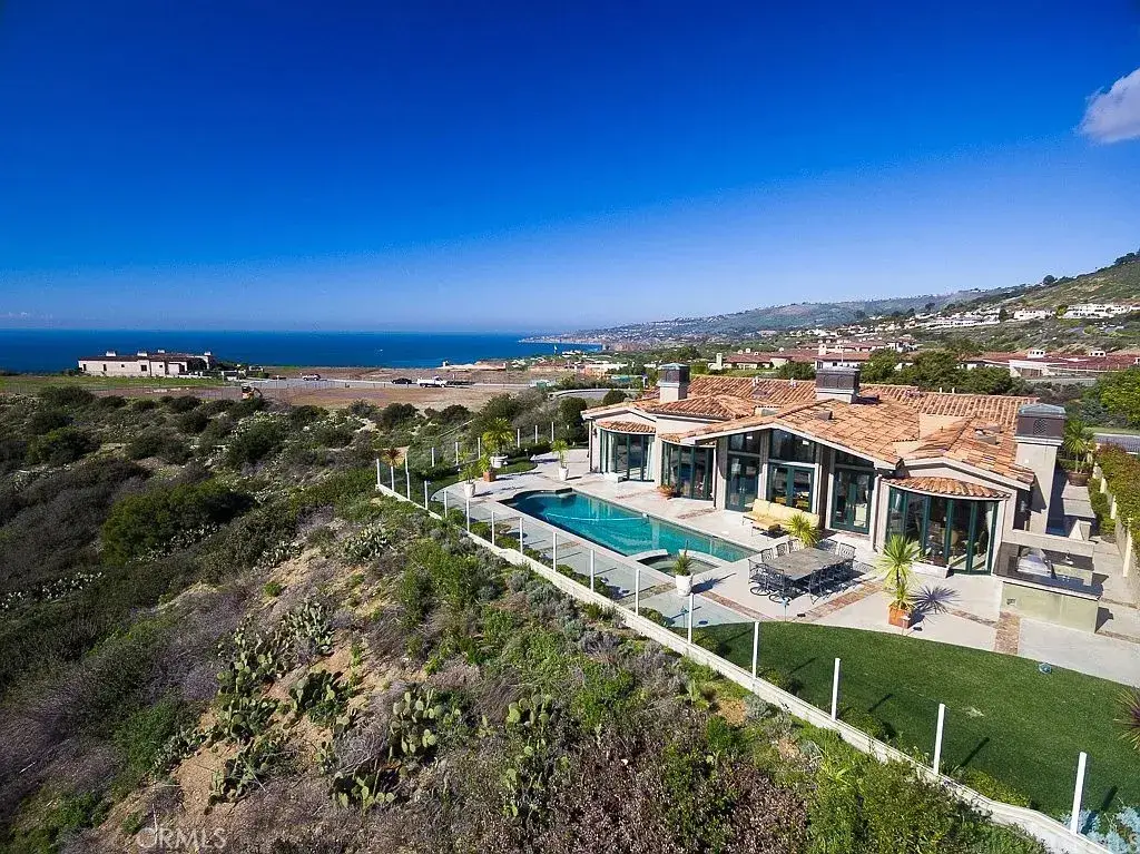 2990 Twin Harbors View, Rancho Palos Verdes, CA 90275 - #1