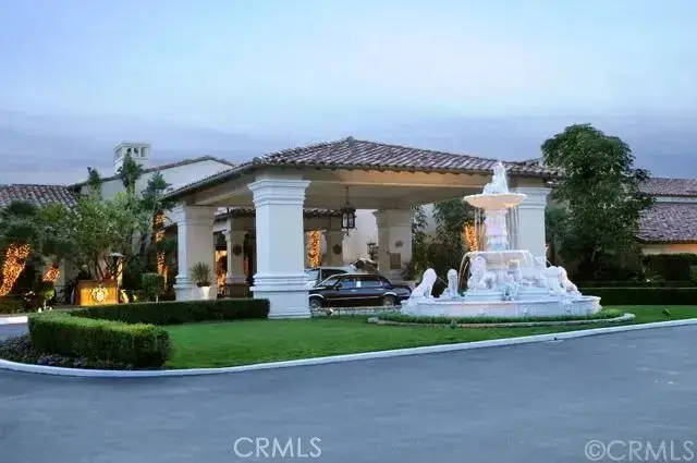 2990 Twin Harbors View, Rancho Palos Verdes, CA 90275 - #2