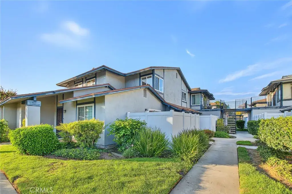 1476 Forest Glen #12, Hacienda Heights, CA 91745 - #1