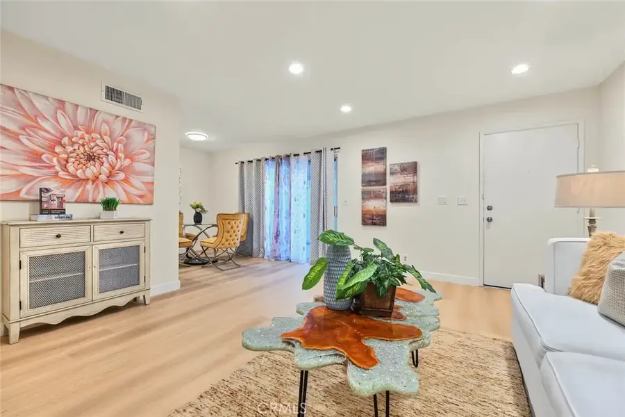 1476 Forest Glen #12, Hacienda Heights, CA 91745 - #2