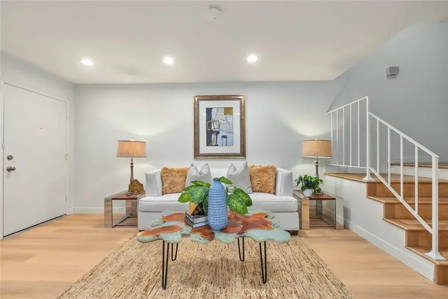 1476 Forest Glen #12, Hacienda Heights, CA 91745 - #3