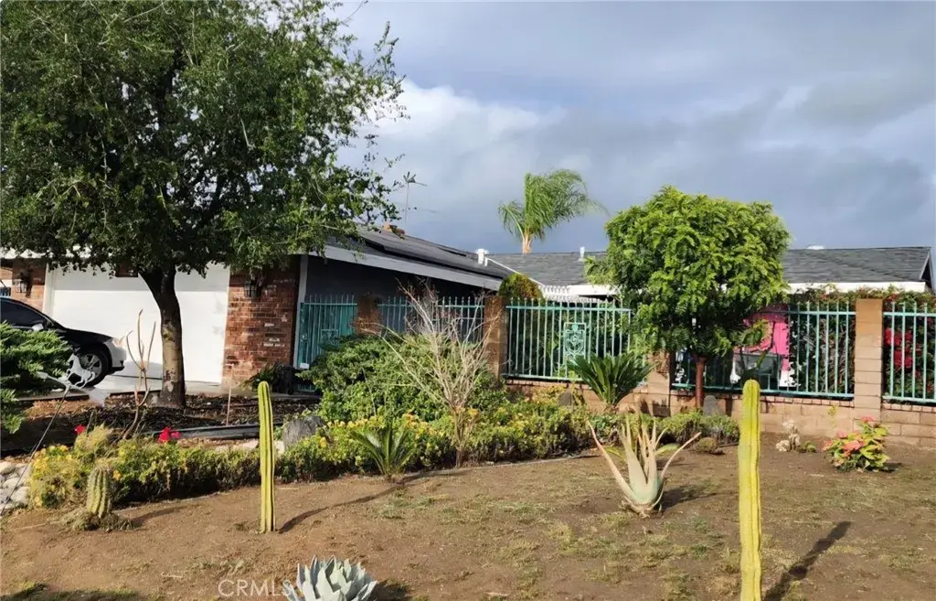 4267 Baggett, Riverside, CA 92505 - #1