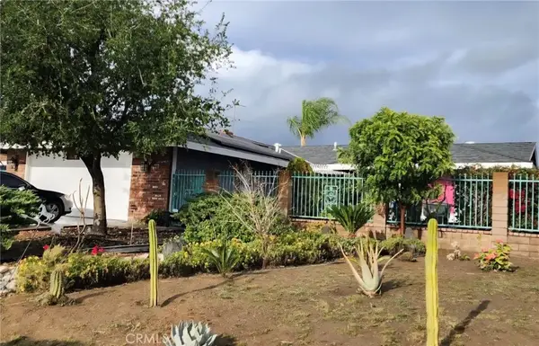 4267 Baggett, Riverside, CA 92505