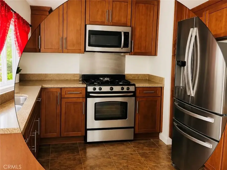 4267 Baggett, Riverside, CA 92505 - #2