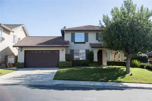 16843 Tamarind Court, Chino Hills, CA 91709