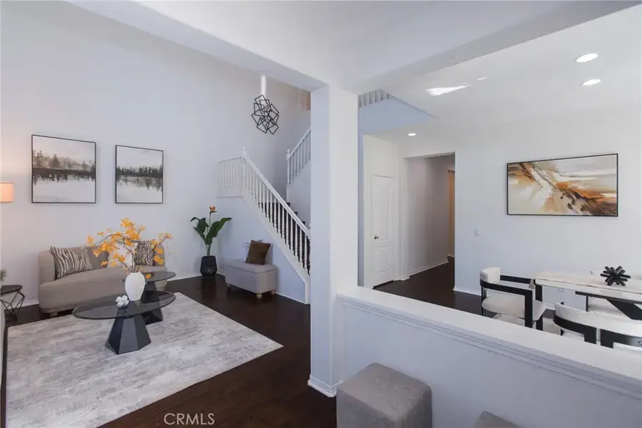 16843 Tamarind Court, Chino Hills, CA 91709 - #2