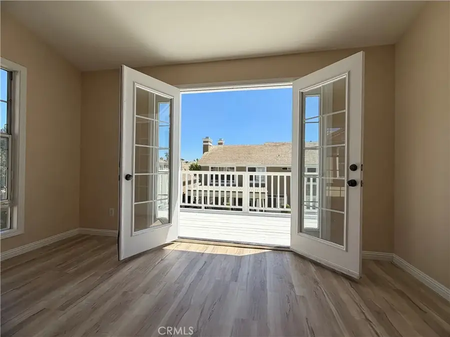 40320 Via Sonoro, Murrieta, CA 92562 - #2