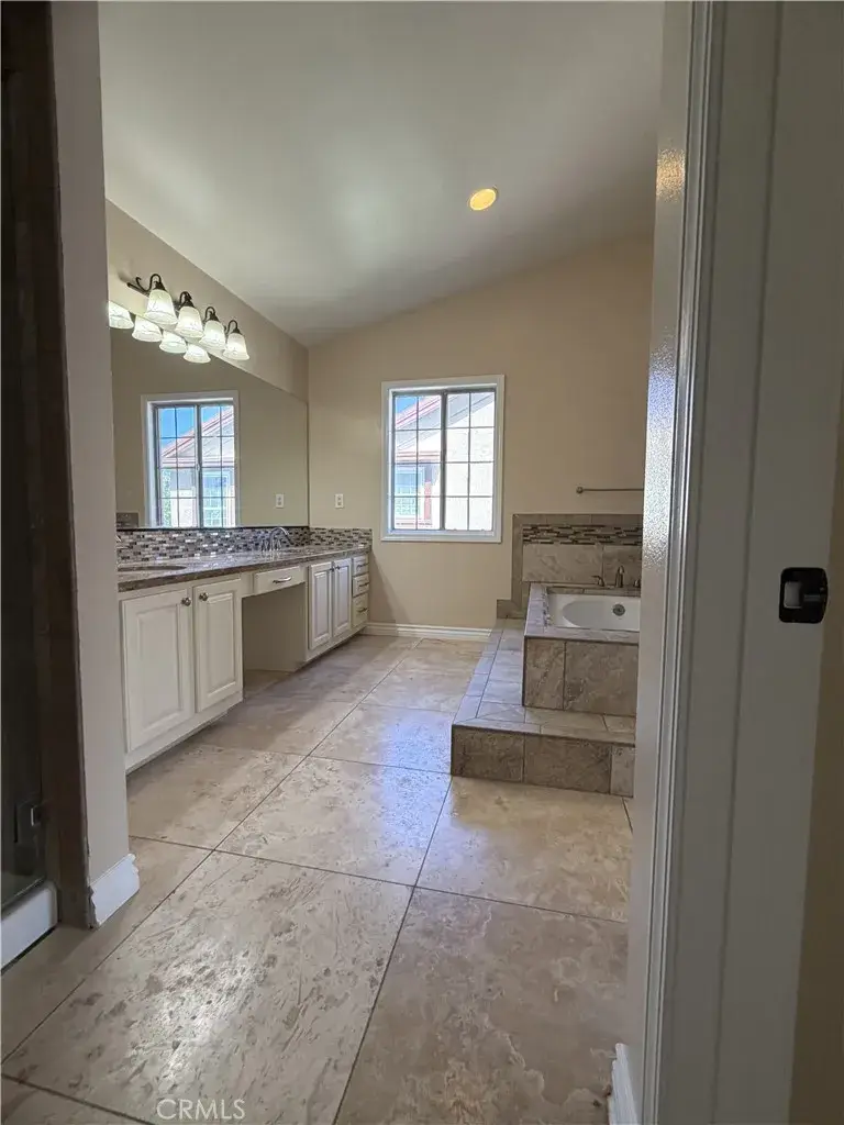 40320 Via Sonoro, Murrieta, CA 92562 - #3