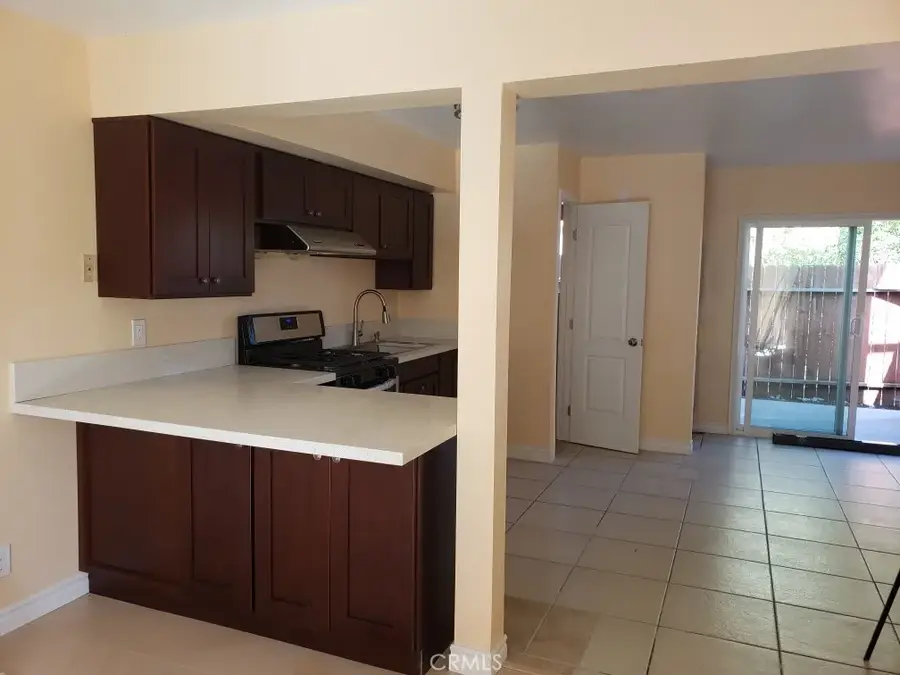 4790 Bandera, Montclair, CA 91763 - #2