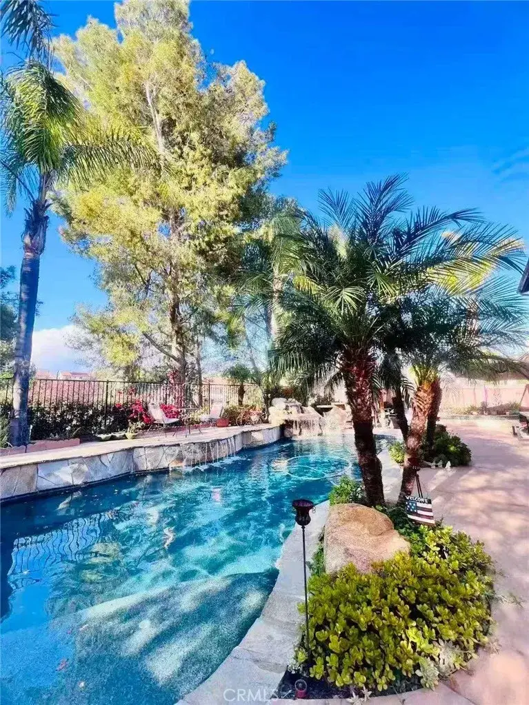 43271 Brookway, Temecula, CA 92592 - #1