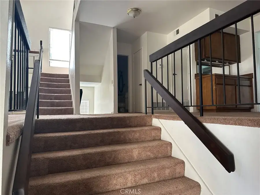 16238 Sierra Pass, La Puente, CA 91745 - #2