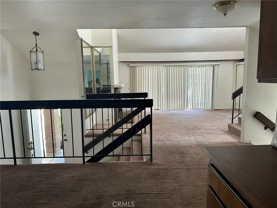 16238 Sierra Pass, La Puente, CA 91745 - #3