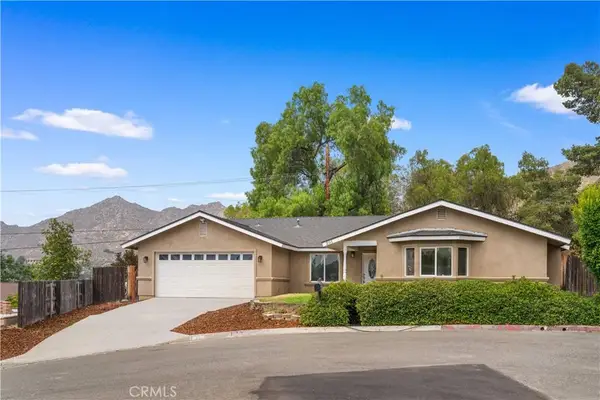 291 Hillandale Court, Riverside, CA 92507