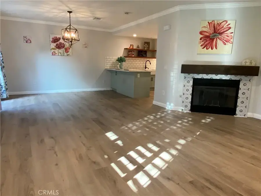 8396 Sunset Trail #A, Rancho Cucamonga, CA 91730 - #3