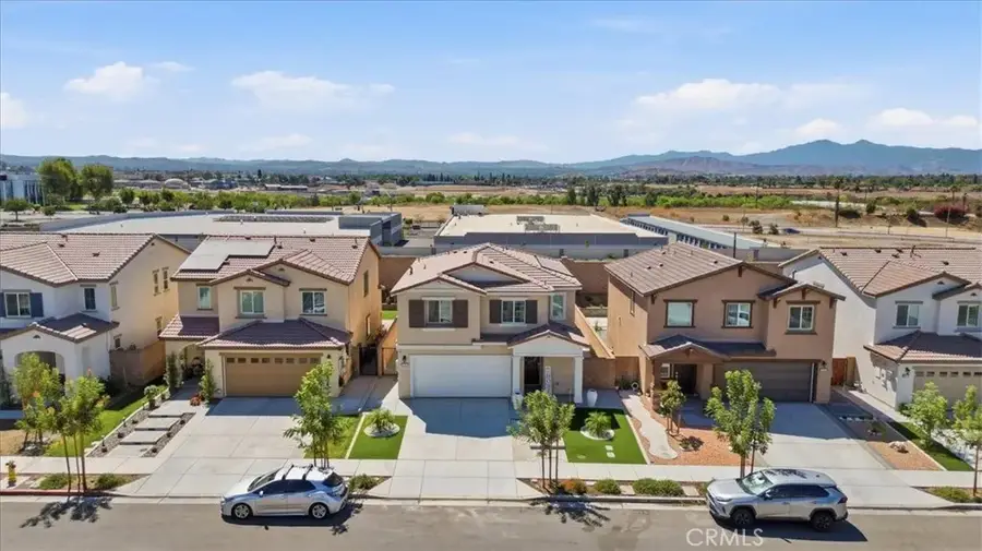 8252 Peachwillow Court, Jurupa Valley, CA 92509 - #3