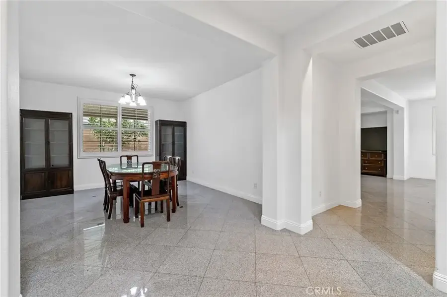 7251 Blue Crab Court, Eastvale, CA 92880 - #3
