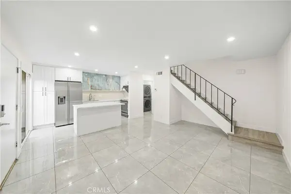 422 E Newmark #B, Monterey Park, CA 91755