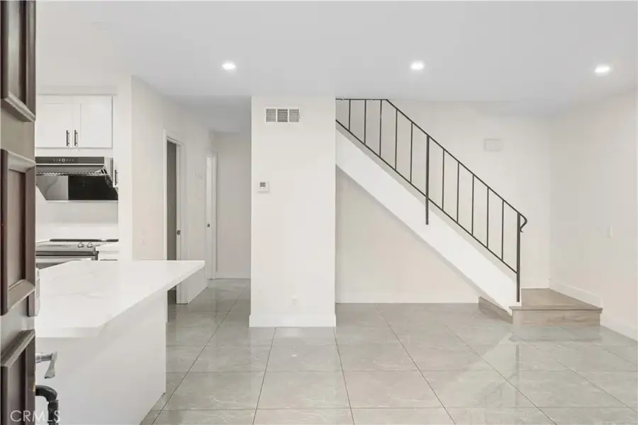 422 E Newmark #B, Monterey Park, CA 91755 - #2
