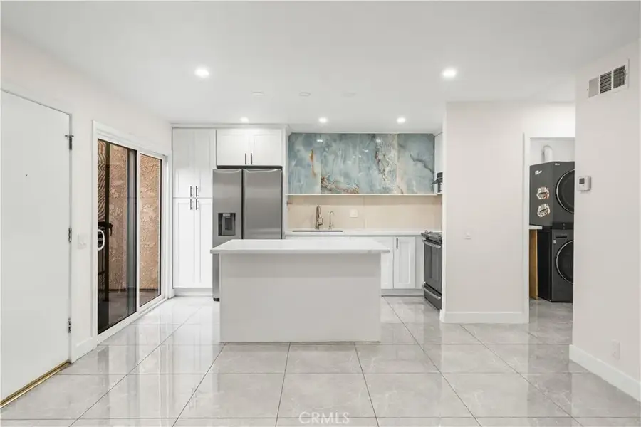 422 E Newmark #B, Monterey Park, CA 91755 - #3