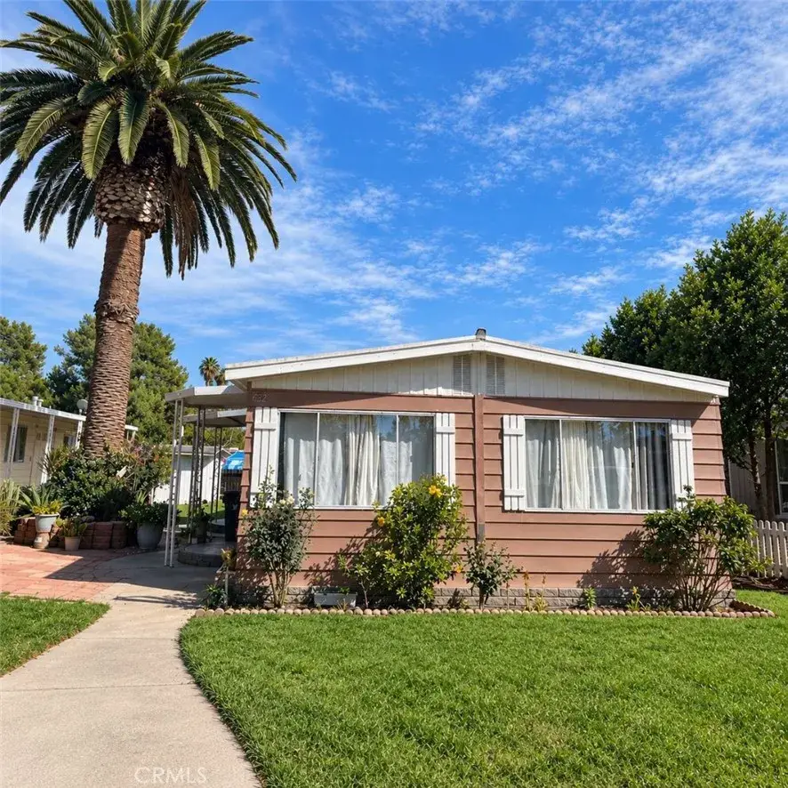 5800 Hamner #632, Eastvale, CA 91752 - #1