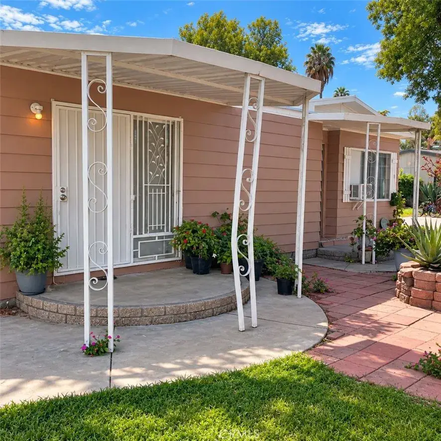 5800 Hamner #632, Eastvale, CA 91752 - #2