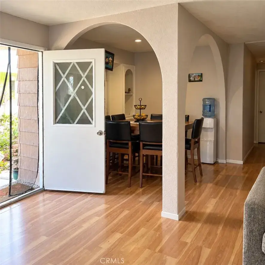 5800 Hamner #632, Eastvale, CA 91752 - #3