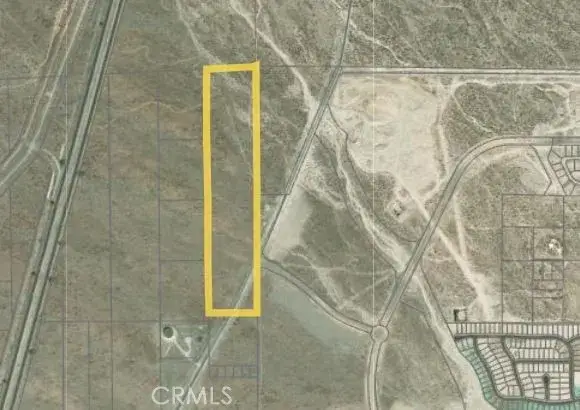 2 Worsley, Desert Hot Springs, CA 92240 - #2