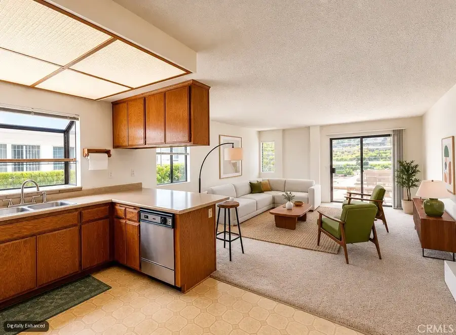 63 Rainbow Ridge, Phillips Ranch, CA 91766 - #3
