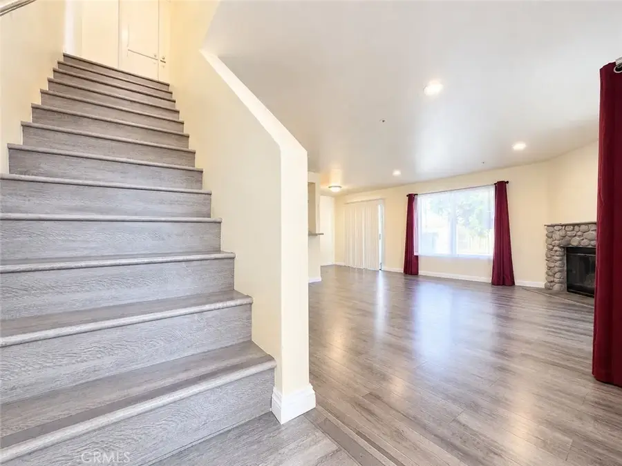 440 Anderwood Court #20, Pomona, CA 91768 - #3