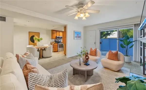 3160 E Palm #56, Fullerton, CA 92831