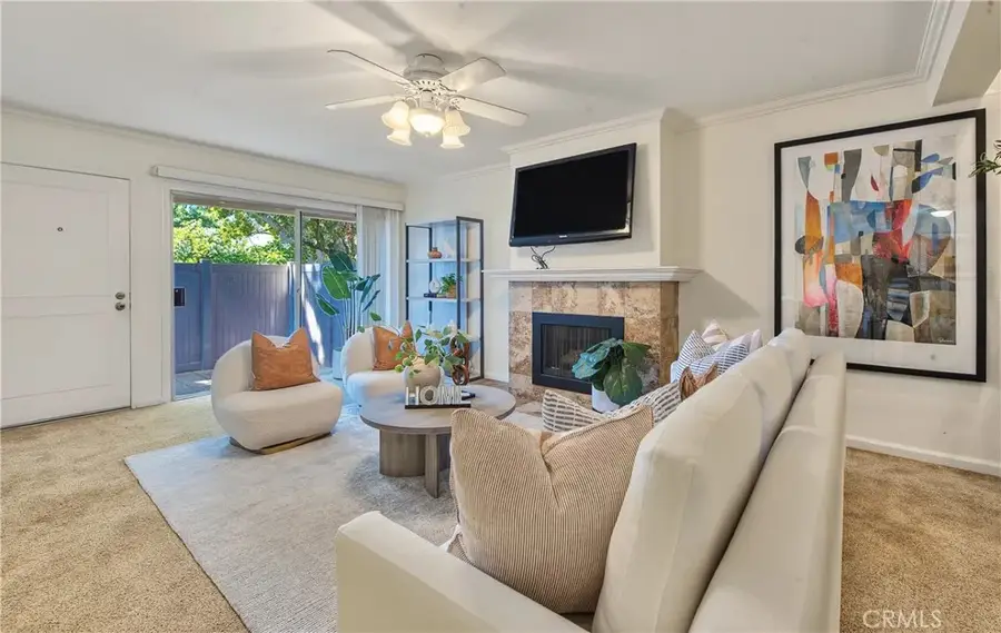 3160 E Palm #56, Fullerton, CA 92831 - #2