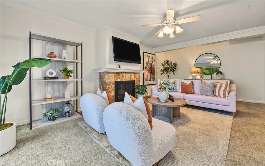 3160 E Palm #56, Fullerton, CA 92831 - #3