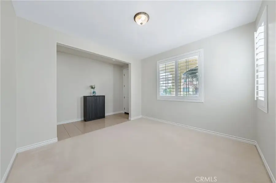 3116 Calle La Paz, Riverside, CA 92503 - #2
