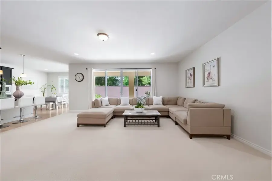 3116 Calle La Paz, Riverside, CA 92503 - #3
