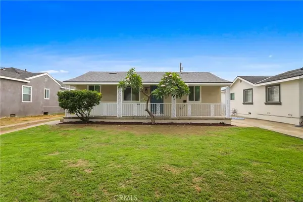 11380 Idaho Avenue, South Gate, CA 90280