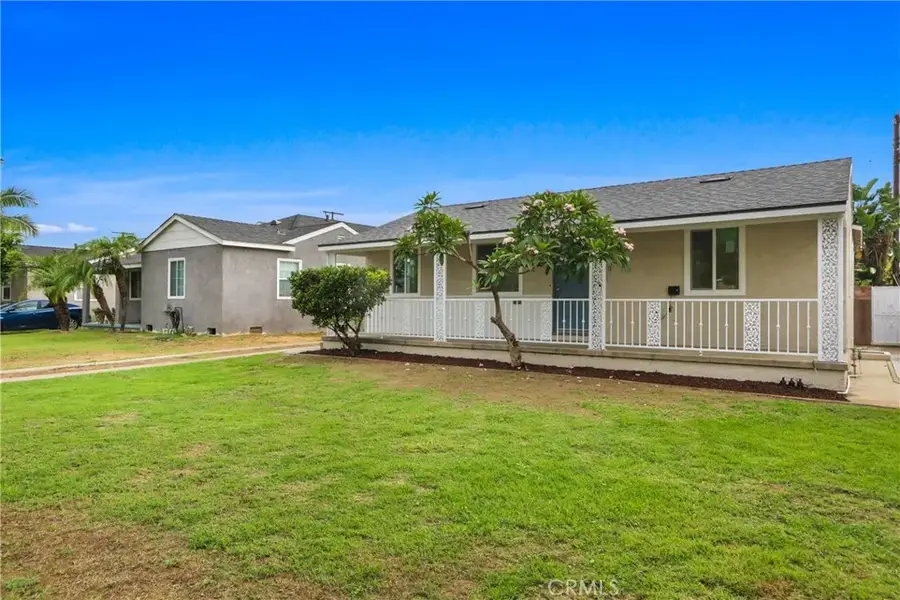 11380 Idaho Avenue, South Gate, CA 90280 - #2