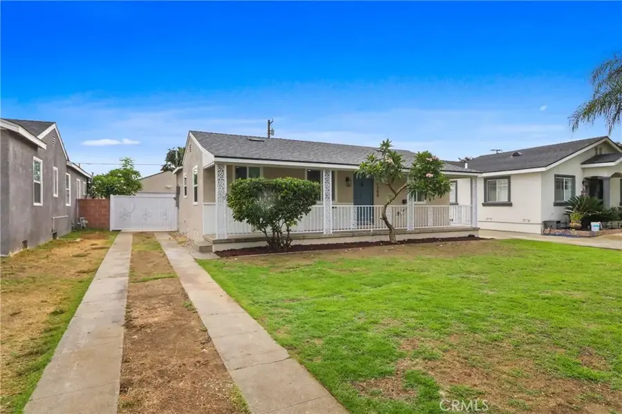 11380 Idaho Avenue, South Gate, CA 90280 - #3