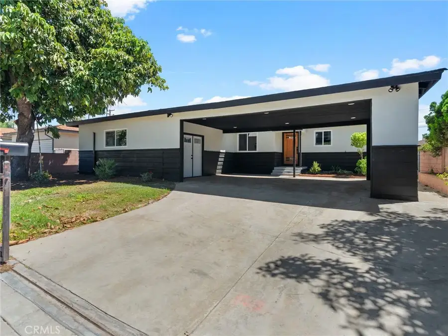 1020 League Avenue, La Puente, CA 91744 - #2