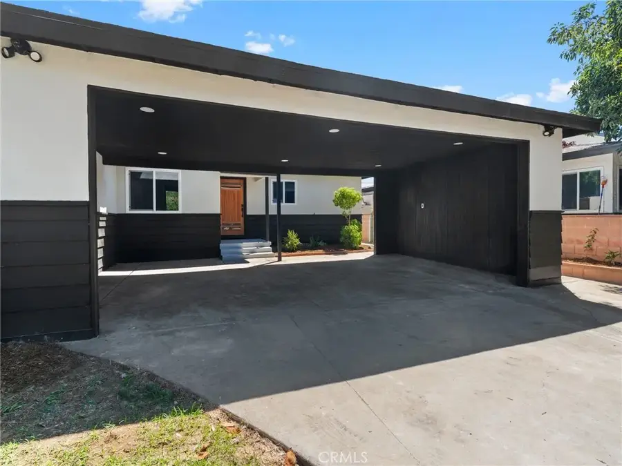 1020 League Avenue, La Puente, CA 91744 - #3