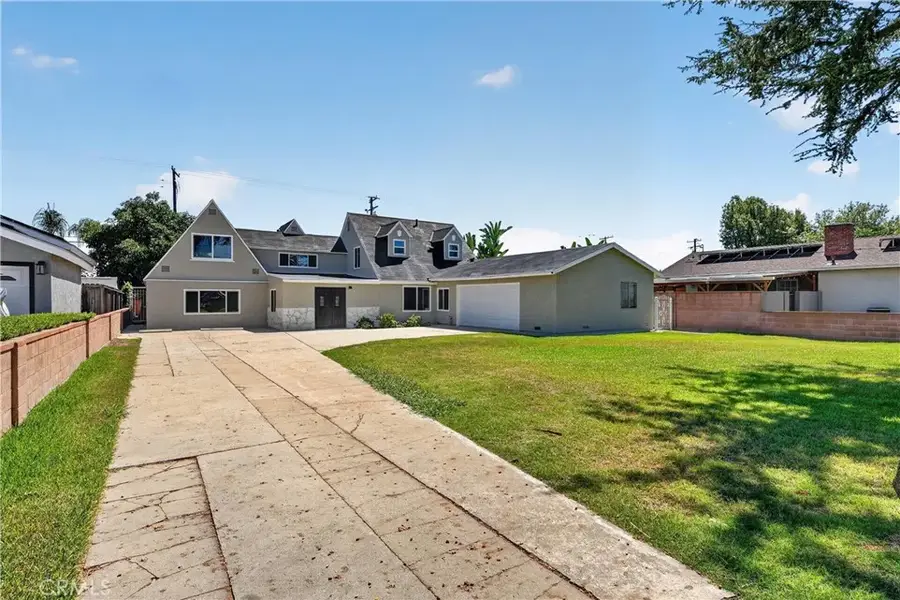 1028 S Sunkist, West Covina, CA 91790 - #3