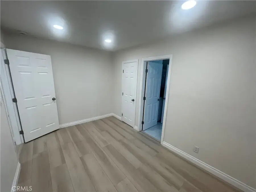 244 E 111th Street, Los Angeles, CA 90061 - #2