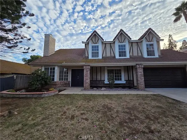 6462 Siamese, Riverside, CA 92505