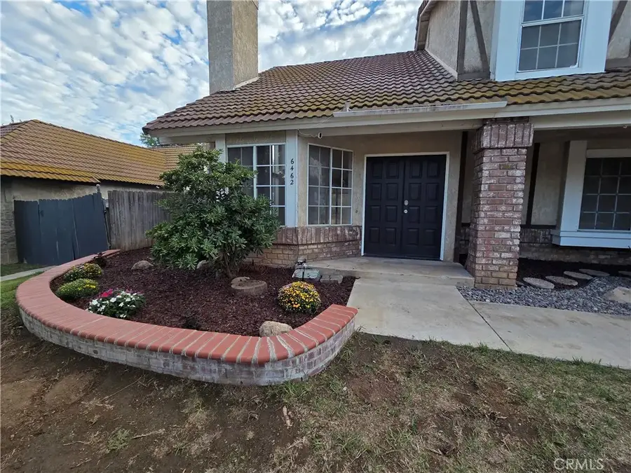 6462 Siamese, Riverside, CA 92505 - #3