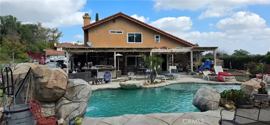 12 Franciscan Place, Phillips Ranch, CA 91766 - #2