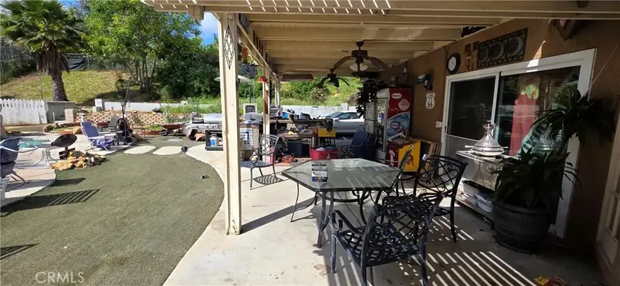 12 Franciscan Place, Phillips Ranch, CA 91766 - #3