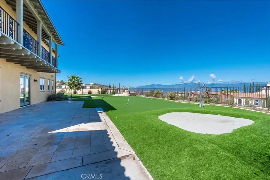 19519 Mulberry Drive, Walnut, CA 91789 - #2