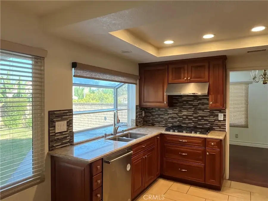 926 S Essex, San Dimas, CA 91773 - #2