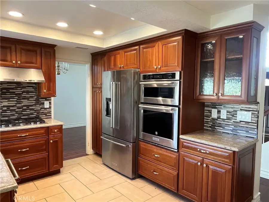 926 S Essex, San Dimas, CA 91773 - #3