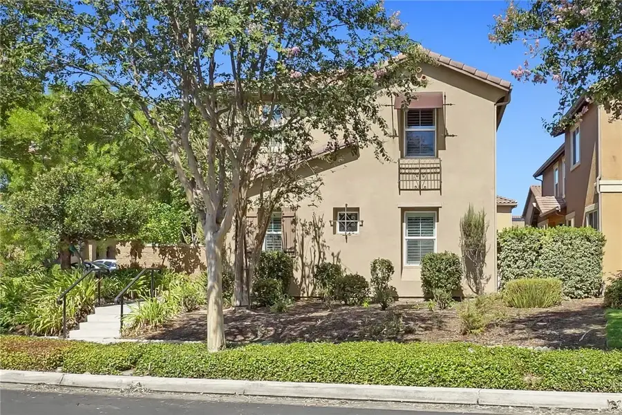 7255 Roselai Court, Corona, CA 92880 - #2
