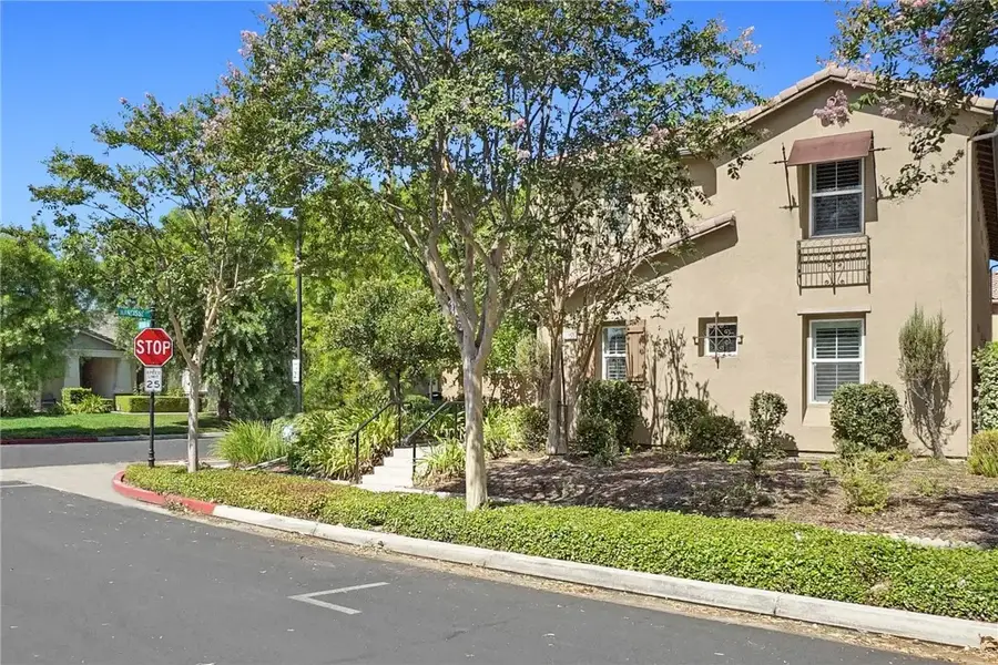 7255 Roselai Court, Corona, CA 92880 - #3